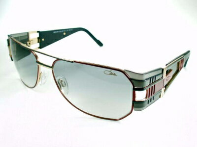 yVz{500{J[oIlCf979f̌J[yzVAio[tłIyAz500{J[CAZAL JU[..