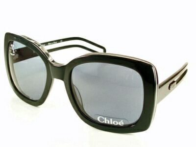 ̵ۥΥ󥰥饹ǤեȤǥ쥬Ȥʥե󥹤ο͵֥ɡڿۥ Chloe 󥰥饹 2123-1 ̵0116NEW10