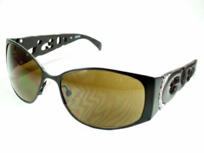 ڿ2008ǯǥ롢ꥫ󥫥奢륲󥰥饹40󥪥դǤҲ𡪡ڿ2008ǯǥGUESS  󥰥饹 gu8056-brnlp 0116NEW10