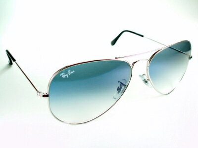 3025 Aviator 3025 Aviator