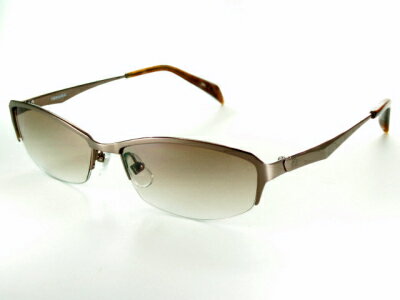 y50Itzm}ETOX[bpJWA̐lCuhyV..