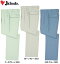 春夏用作業服 作業着 製品制電ストレッチツータックパンツ 44501(112cm〜120cm) 44500シリーズ 自重堂(JICHODO) お取寄せ