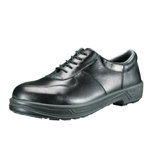 安全靴 作業靴 8511 DX 黒 (23.5〜28.0cm（EEE）) シモン トリセオ…...:w-shokai:10013136