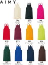 エプロン 00871-TBA (F) トムス (TOMS) ...