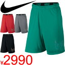 ナイキ メンズ ハーフパンツ NIKE DRY-FIT 9インチ トレーニング ジム ランニング ボトムス スポーツウェア 半ズボン 短パン 男性 紳士服/800328/