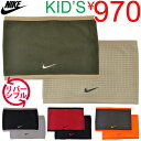 子供用 ネックウォーマー NIKE ナイキ ユース リバーシブル ネックウォーマー キッズ ジュニア ネックゲイター 防寒 温かい 子供 アクセサリ- キッズ小物 ワンポイント/CW7004