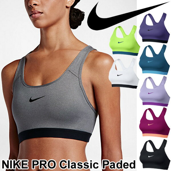 X|[cu fB[X iCL NIKE PRO ~fBAT|[g p X|u jO tBbglX K _X W g[jO A_[EFA ugbv z/823313