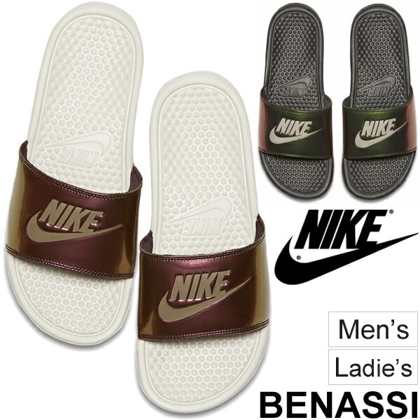 X|[cT_ iCL T_ xibV NIKE BENASSI JDI vg Y fB[X V[T_ At^[X|[c bJ[T_ JWA Just Do It X|T VT Ki RKap/618919