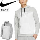 ショッピングロゴス スウェット パーカー メンズ ナイキ NIKE/DRI-FIT GSP プルオーバー フーディフリース/スポーツウェア スエット 男性 ビッグロゴ スウェットシャツ トレーナー カジュアル グレー系 トップス/CJ6684-063