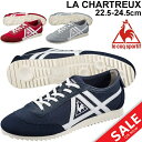 Xj[J[ fB[X V[Y RbN lecoqsportif LA Vg[ [Jbg p X|[eB JWA y L@\ gX^C wlC   QL3LJC18-