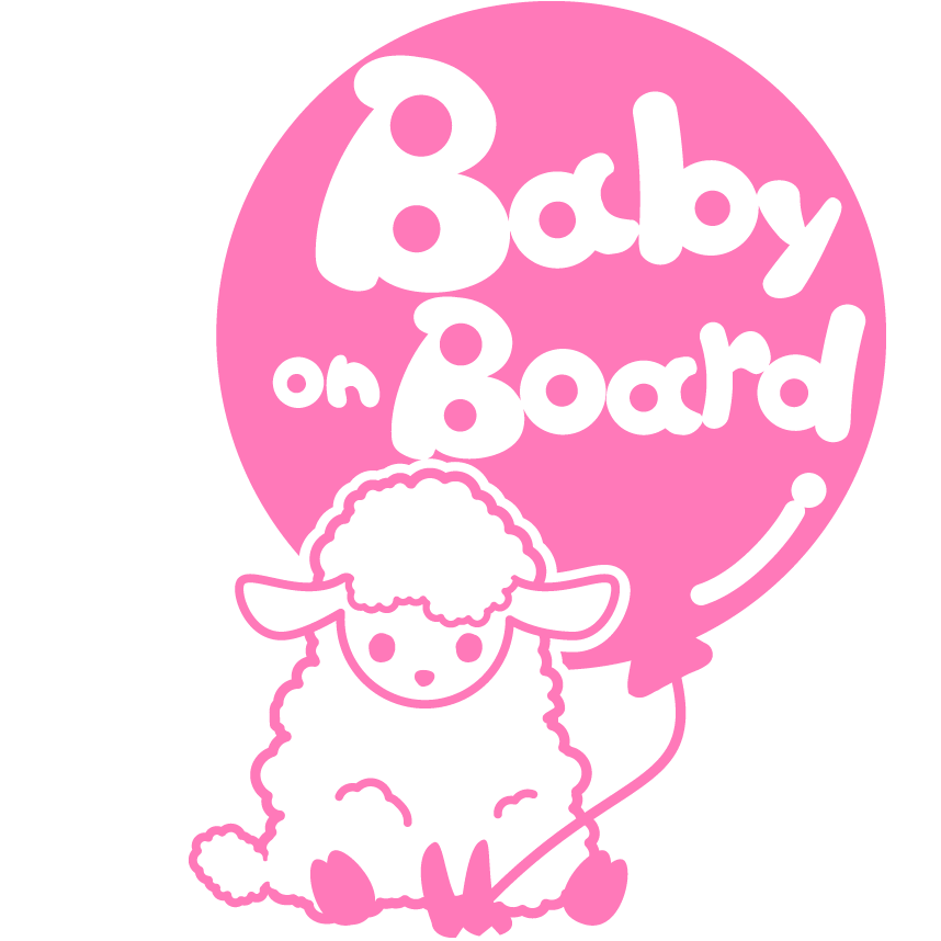 yBaby on boardz Ђ qcW  Ԃ baby XebJ[ KXpV[^Cv LbY q Ԃ̌yyVz zՃ^CvE}Olbg^Cvł͂܂ Ԃ񂪏Ă܂ xr[I{[hyP15Aug15zy10P23Aug15z