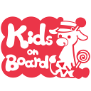 P5倍4/27まで!! ★【Kids on board】帽子...