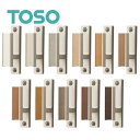 【カーテンアクセサリー】TOSO カーテンアクセサリー 房掛 パルト*01 02 03 04 05 06 07 08 09 10 11__ca-to-pa
