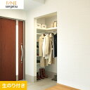 【壁紙】クロスのり付き壁紙サンゲツ ファイン FE74629__fe74629