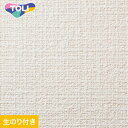 【壁紙】クロスのり無し壁紙 東リVS VS9050 (巾92cm)__nvs9050