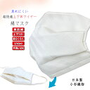洗える絹マスク 【呼吸快適】 在庫有り Wワイヤー ウイルス対策 耳が痛くなりにくい 肌に優しい 抗酸化作用 紫外線カット 肌に優しい