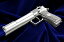 WA M92FS フルオート 〈リベリオン〉ヘビーウエイトver.