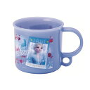 【メール便対応1点300円同品番2点まで350円】KE5A(Anna&Elsa/アナ&エルサ)アナと...