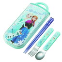 【180円メール便対応1点まで】TCS1AM(アナと雪の女王...