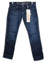 J&Company C1092NDAT jeans designs デニム ボトム ジーンズ パンツ レディース セレブ アメリカ 【ジェイアンドカンパニー カジュアル 脚長美脚 小尻 タイト スリム スキニー ブラック ニューヨークやロサンゼルスで大人気の! かっこいい】