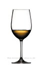 トライタン ワイングラスS倒れても、落としても割れないワイングラスブルゴーニュグラス発売記念価格
