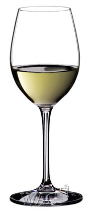 リーデル ヴィノム ワイングラス 6416/33 ソーヴィニヨン・ブラン／デザート・ワイン