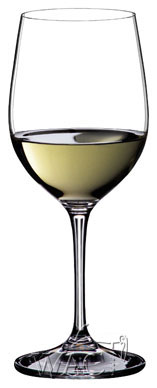 【期間限定20％オフ】リーデル ヴィノム ワイングラス 6416/05 シャブリ（シャルドネ）