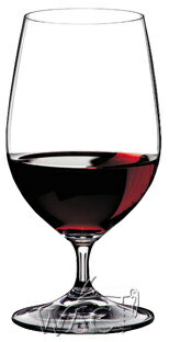 リーデル ヴィノム ワイングラス 6416/21 グルメグラス