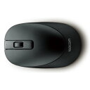 【アウトレット】Intuos マウス ワコム ペンタブレット...