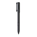 Bamboo Smart (CS320AK) ワコム スタイラスペン