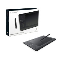 Intuos_Pro_medium(PTH-650/K1)