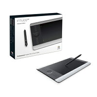 Intuos_Pro_Special_Edition(PTH-651/S1)