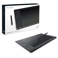 Intuos_Pro_lage(PTH-851/K1)