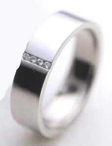 ★【卸直営店価格はお問合せ下さい】★C-ISM【シーイズム】CM365マリッジリング、結婚指輪、ペアリング