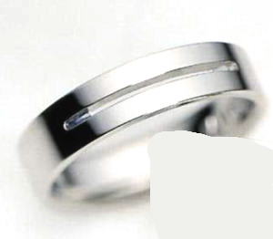 ★【卸直営店価格はお問合せ下さい】★C-ISM【シーイズム】CM-368マリッジリング、結婚指輪、ペアリング