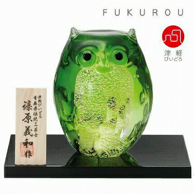 ΒˏɎq ISHIZUKA GLASS AfAOX ADERIA GLASS Ìyтǂ eӂ낤 KXu  F71166 ӂ낤 F62990 Ao[ F62124 Cgu[ F62989 X~ F62123