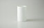サマー モーニング カップtall CD-11952 250ml
