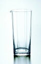 東洋佐々木ガラス 水差し カラフェ ラビン 680ml J-...