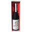 銀盤 純米大吟醸 原酒 米の芯 1800ml(桐箱入り)