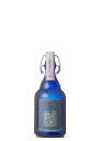 若鶴 吟醸秘蔵古酒 「鶴鳴(かくめい)」 500ml(日本酒 地酒 富山 酒)