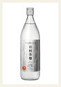 【麦焼酎】25度 いいちこ日田全麹 900ml02P12Oct15