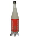 【ギフト包装無料】立山 吟醸酒 720ml(kissチョコ5...