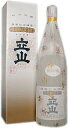 純米吟醸 立山 1800ml