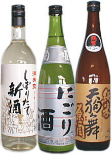 ̸ʢ720ml3ܥåܤꤿƿɱˤŷѽ