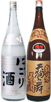 ̸ʢ1800ml2ܥåȵɱˤŷѽ