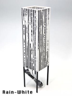 fUCi[YRNVDesigned by {猻fUC̊ȌƁA 񓔂̂ꂽ@\...