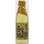 【送料無料】★ちちんぷいぷいで紹介★若狭のお酢 とば屋の壺之酢 1本 360ml×4/お取り寄せ/通販/お土産/お祝い/お歳暮/御歳暮/