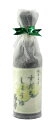 【送料無料】徳島の醤油 すだちしょうゆ 150ml×5 / お取り寄せ 通販 お土産 お祝い お歳暮 御歳暮 プレゼント ギフト /
