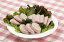 【送料無料】ソーセージ 芳寿豚ソーセージ 140g ×5/お取り寄せ/通販/お土産/お祝い/お歳暮/御歳暮/