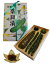 【送料無料】漬物 相傳の奈良漬(4種類入り)730g/お取り寄せ/通販/お土産/お祝い/お歳暮/御歳暮/